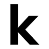 Thb Kreischer e.U.