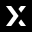 Terry Kreiser & Associates
