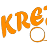 Krejj-bike