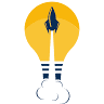KR Electricals