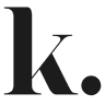 Krema Beauty Concept Store