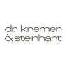 Dr. Kremer & Steinhart Zahnarztpraxis
