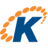 Kremer Keukens Tegels Sanitair V.O.F.