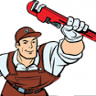 Kremer Plumbing Services