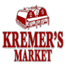 Kremer's Market