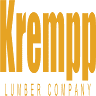 Krempp Lumber Company