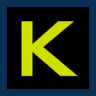Kremtech Spraying Systems, S.r.o.