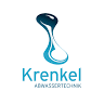 Krenkel Abwassertechnik GmbH