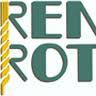 Krenn-Brot GmbH & Co KG