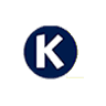 KREO ARREDAMENTI