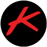 Kreon Technologies