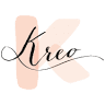 Kreo - Associazione Sportiva Dilettantistica e Culturale