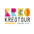 Kreotour di Cifali Loriana