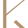 Krepe Advocacia