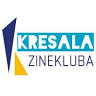 Kresala ZineKluba