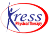 Kress Physical Therapy
