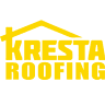 Kresta Roofing