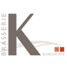 K Restaurant