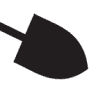 Kreth Inc