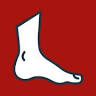Kretzer Schuhe & Orthopädie