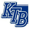 Kretz Truck Brokerage LLC