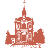 Kreuzbergkirche