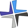 Kreuz + Quer Spöck
