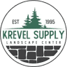 Krevel Supply