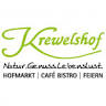 Krewelshof