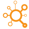 KRG SYSTEMS LLC