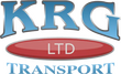 K R G Transport Ltd