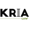 KRIA Law