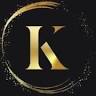 Krido Fashion