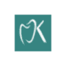 Kriebel Dental