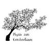 Physio zum Kriecherlbaum - Anna Schafflützel