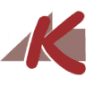 Torsten Kriedemann Bedachungs GmbH