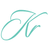 Krieger Orthodontics - Lewisville