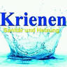 Gerd Krienen