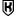 Krillan, Inc.