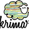 Krima Srl