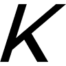 Krim Advocaat & Mediator