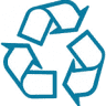 recycle Dedemsvaart