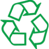 Kringloop GmbH