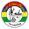 Kringloopwinkel West Aleta Singers