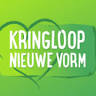 Kringloop Nieuwe Vorm