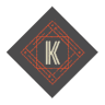 Kringloop Vintage & More