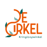 Kringloopwinkel De Cirkel