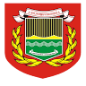 Kantor Desa Krinjing