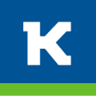 Krinos Foods Canada (BC)