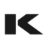 KRIS - Węgiel i Materiały Budowlane